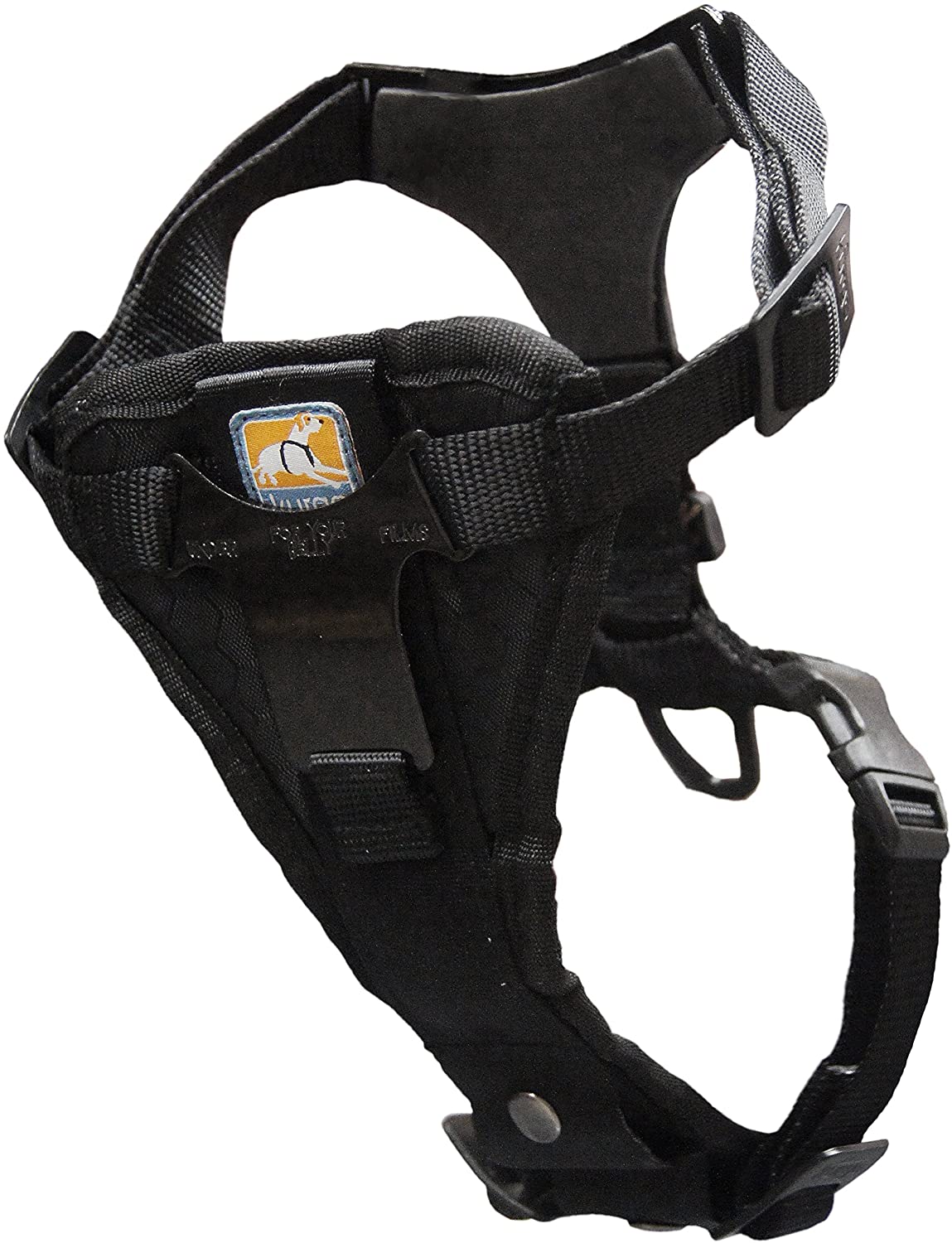 91IwkS7TPDL._AC_SL1500_